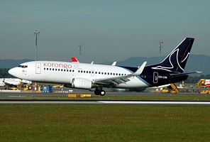 B737-300 Korongo Airlines OO-LTM_1