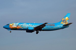 B737-400 Alaska Airlines N791AS_1