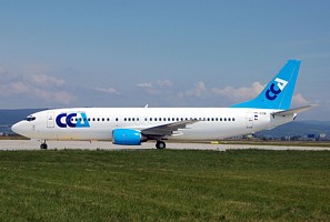 B737-400 Czech Connect Airlines OK-CCB_1