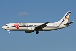B737-400 Gainjet SX-ATF_1