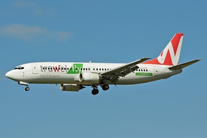 B737-400 Trawel Fly EI-ETT_1