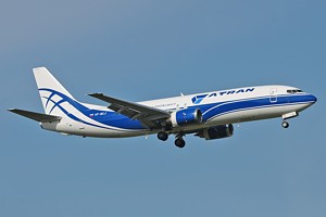 B737-400F Atran VP-BCJ_1