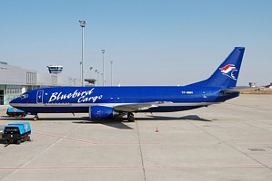 B737-400F Bluebird Cargo TF-BBH_1