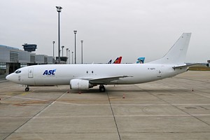 B737-400F Europe Airpost F-GZTI_1