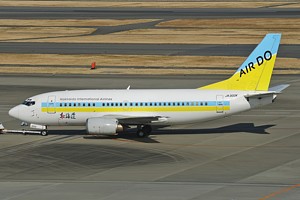 B737-500 Air Do JA300K_1