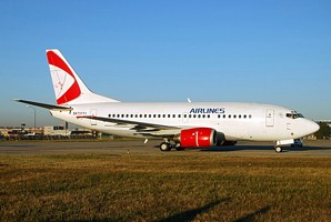 B737-500 Armavia EK-73771_1