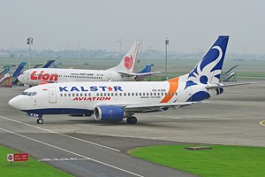 B737-500 Kalstar Aviation PK-KSM_1