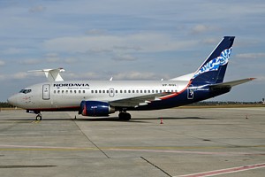 B737-500 Nordavia VP-BQL_1