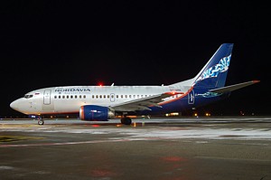 B737-500 Nordavia VP-BRK_1