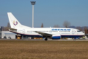 B737-500 Orenair VP-BGR_1