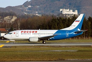 B737-500 Rossiya EI-CDE_1