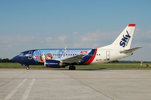 B737-500 SkyEurope OM-SEE_1