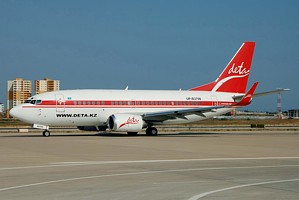 B737-500 Deta Air UP-B3708_1