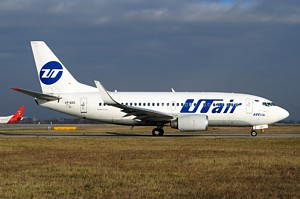 B737-500 UTair VP-BXO_1