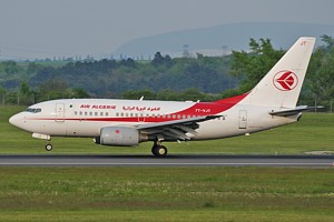 B737-600 Air Algerie 7T-VJT_1