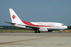 B737-600 Air Algerie 7T-VJU_1