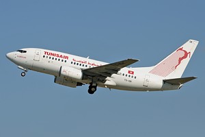 B737-600 Tunisair TS-IOK_1