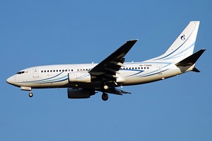 B737-700 Gazpromavia RA-73000_1