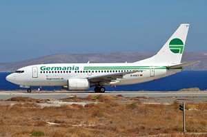 B737-700 Germania D-AGET_1