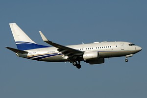 B737-700BBJ Royal Jet A6-RJY_1