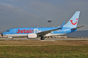 B737-700 Jetairfly OO-JAO_1