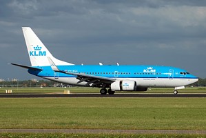 B737-700 KLM PH-BGG_1