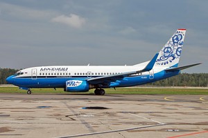 B737-700 Moskovia Airlines VQ-BDI_1