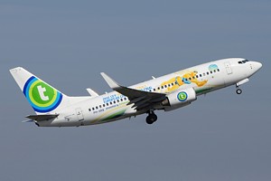 B737-700 Transavia PH-XRA_1