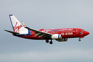 B737-700 Virgin Blue VH-VBJ_1
