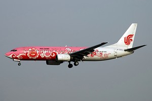 B737-800 Air China B-2642_1