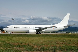 B737-800 Calima Aviation EC-LKO_1