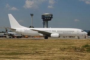 B737-800 Sun d´Or International Airlines 4X-EKR_1