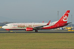 B737-800 Air Berlin D-ABMS_1