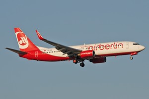 B737-800 Air Berlin Turkey TC-IZB_1