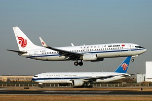 B737-800 Air China B-5391_1