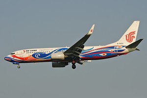 B737-800 Air China B-5422_1