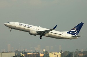 B737-800 Copa Airlines HP-1713CMP_1