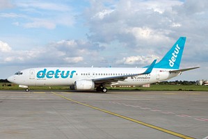 B737-800 Corendon Airlines TC-TJJ_1