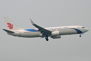 B737-800 Dalian Airlines B-5639_1