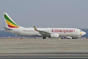 B737-800 Ethiopian Airlines ET-ANZ_1
