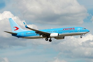 B737-800 Neos I-NEOW_1