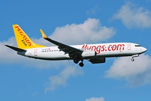 B737-800W Pegasus Asia TC-AVP_1