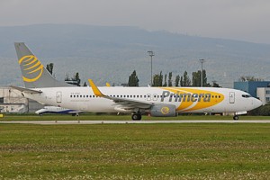 B737-800 Primera Air OY-PSC_1