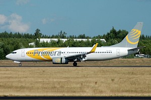 B737-800 Primera Air Scandinavia OY-PSA_1