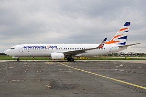 B737-800 SmartWings OK-TVP_1