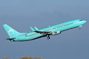 B737-800 Sun Express TC-SUZ_1