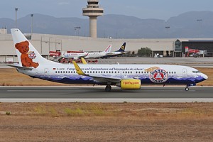 B737-800 TUIfly D-AHFR_1