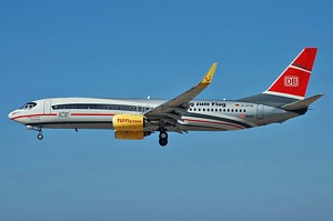 B737-800 TUIfly D-ATUE_1