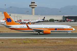 B737-800 TUIfly D-ATUF_1