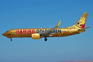 B737-800 TUIfly D-ATUD_1